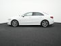 Mercedes-Benz A-klasse 250 e AMG Line | AMG-styling | Apple/Android Play | Camera | Adaptive Cruise | Keyless | LED | Navi | PDC V+A | Ambiente Verlichting | Virtual Cockpit | Rijsassistentiepakket Plus | 12 Maand BOVAG Garantie! |