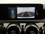 Mercedes-Benz A-klasse 250 e AMG Line | AMG-styling | Apple/Android Play | Camera | Adaptive Cruise | Keyless | LED | Navi | PDC V+A | Ambiente Verlichting | Virtual Cockpit | Rijsassistentiepakket Plus | 12 Maand BOVAG Garantie! |