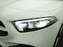 Mercedes-Benz A-klasse 250 e AMG Line | AMG-styling | Apple/Android Play | Camera | Adaptive Cruise | Keyless | LED | Navi | PDC V+A | Ambiente Verlichting | Virtual Cockpit | Rijsassistentiepakket Plus | 12 Maand BOVAG Garantie! |