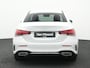 Mercedes-Benz A-klasse 250 e AMG Line | AMG-styling | Apple/Android Play | Camera | Adaptive Cruise | Keyless | LED | Navi | PDC V+A | Ambiente Verlichting | Virtual Cockpit | Rijsassistentiepakket Plus | 12 Maand BOVAG Garantie! |