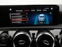 Mercedes-Benz A-klasse 250 e AMG Line | AMG-styling | Apple/Android Play | Camera | Adaptive Cruise | Keyless | LED | Navi | PDC V+A | Ambiente Verlichting | Virtual Cockpit | Rijsassistentiepakket Plus | 12 Maand BOVAG Garantie! |