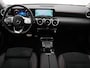 Mercedes-Benz A-klasse 250 e AMG Line | AMG-styling | Apple/Android Play | Camera | Adaptive Cruise | Keyless | LED | Navi | PDC V+A | Ambiente Verlichting | Virtual Cockpit | Rijsassistentiepakket Plus | 12 Maand BOVAG Garantie! |