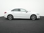 Mercedes-Benz A-klasse 250 e AMG Line | AMG-styling | Apple/Android Play | Camera | Adaptive Cruise | Keyless | LED | Navi | PDC V+A | Ambiente Verlichting | Virtual Cockpit | Rijsassistentiepakket Plus | 12 Maand BOVAG Garantie! |