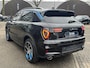 Lynk & Co 01 1.5 | PHEV PLUG-IN HYBRIDE | COMPLETE AUTO | ELEKTRISCH PANORAMADAK | FULL OPTIONS | LYNK & CO GARANTIE T/M 3-2027 | RIJKLAAR GELEVERD | BTW VERREKENBAAR |