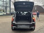 Lynk & Co 01 1.5 | PHEV PLUG-IN HYBRIDE | COMPLETE AUTO | ELEKTRISCH PANORAMADAK | FULL OPTIONS | LYNK & CO GARANTIE T/M 3-2027 | RIJKLAAR GELEVERD | BTW VERREKENBAAR |