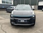 Lynk & Co 01 1.5 | PHEV PLUG-IN HYBRIDE | COMPLETE AUTO | ELEKTRISCH PANORAMADAK | FULL OPTIONS | LYNK & CO GARANTIE T/M 3-2027 | RIJKLAAR GELEVERD | BTW VERREKENBAAR |