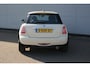 MINI One Mini 1.6 Holland Street | Org NL | Navigatie | Cruise control |
