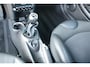 MINI One Mini 1.6 Holland Street | Org NL | Navigatie | Cruise control |