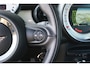 MINI One Mini 1.6 Holland Street | Org NL | Navigatie | Cruise control |