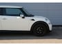 MINI One Mini 1.6 Holland Street | Org NL | Navigatie | Cruise control |