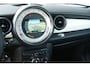 MINI One Mini 1.6 Holland Street | Org NL | Navigatie | Cruise control |