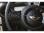 MINI One Mini 1.6 Holland Street | Org NL | Navigatie | Cruise control |