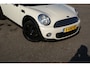 MINI One Mini 1.6 Holland Street | Org NL | Navigatie | Cruise control |