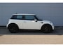 MINI One Mini 1.6 Holland Street | Org NL | Navigatie | Cruise control |