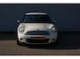 MINI One Mini 1.6 Holland Street | Org NL | Navigatie | Cruise control |