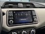 Nissan Micra 1.0 IG-T Acenta Style Pack incl. Trekhaak!