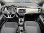 Nissan Micra 1.0 IG-T Acenta Style Pack incl. Trekhaak!