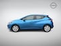 Nissan Micra 1.0 IG-T Acenta Style Pack incl. Trekhaak!
