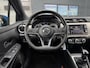 Nissan Micra 1.0 IG-T Acenta Style Pack incl. Trekhaak!