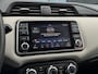 Nissan Micra 1.0 IG-T Acenta Style Pack incl. Trekhaak!