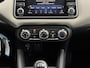 Nissan Micra 1.0 IG-T Acenta Style Pack incl. Trekhaak!