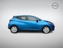 Nissan Micra 1.0 IG-T Acenta Style Pack incl. Trekhaak!
