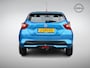 Nissan Micra 1.0 IG-T Acenta Style Pack incl. Trekhaak!