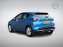 Nissan Micra 1.0 IG-T Acenta Style Pack incl. Trekhaak!
