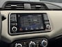 Nissan Micra 1.0 IG-T Acenta Style Pack incl. Trekhaak!