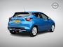 Nissan Micra 1.0 IG-T Acenta Style Pack incl. Trekhaak!