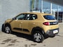 Dacia Spring Expression 45 26.8 kWh AIRCO / BLUETOOTH / METALLIC LAK