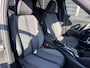 Peugeot 2008 Allure 1.2 PureTech 130PK EAT8 Automaat Parkeersensoren Achter, Trekhaak, Led Koplampen, Apple Carplay, Android Auto