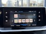 Peugeot 2008 Allure 1.2 PureTech 130PK EAT8 Automaat Parkeersensoren Achter, Trekhaak, Led Koplampen, Apple Carplay, Android Auto