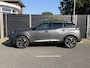 Peugeot 2008 Allure 1.2 PureTech 130PK EAT8 Automaat Parkeersensoren Achter, Trekhaak, Led Koplampen, Apple Carplay, Android Auto