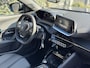 Peugeot 2008 Allure 1.2 PureTech 130PK EAT8 Automaat Parkeersensoren Achter, Trekhaak, Led Koplampen, Apple Carplay, Android Auto