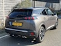 Peugeot 2008 Allure 1.2 PureTech 130PK EAT8 Automaat Parkeersensoren Achter, Trekhaak, Led Koplampen, Apple Carplay, Android Auto