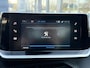 Peugeot 2008 Allure 1.2 PureTech 130PK EAT8 Automaat Parkeersensoren Achter, Trekhaak, Led Koplampen, Apple Carplay, Android Auto