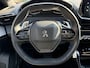 Peugeot 2008 Allure 1.2 PureTech 130PK EAT8 Automaat Parkeersensoren Achter, Trekhaak, Led Koplampen, Apple Carplay, Android Auto