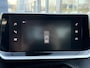 Peugeot 2008 Allure 1.2 PureTech 130PK EAT8 Automaat Parkeersensoren Achter, Trekhaak, Led Koplampen, Apple Carplay, Android Auto