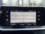 Peugeot 2008 Allure 1.2 PureTech 130PK EAT8 Automaat Parkeersensoren Achter, Trekhaak, Led Koplampen, Apple Carplay, Android Auto