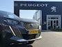 Peugeot 2008 Allure 1.2 PureTech 130PK EAT8 Automaat Parkeersensoren Achter, Trekhaak, Led Koplampen, Apple Carplay, Android Auto