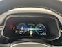Renault Arkana 1.6 E-Tech hybrid 145 E-Tech Engineered | Stoelverwarming | Achteruitrijcamera | Adaptive Cruise Control | Navigatie |