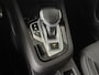 Renault Arkana 1.6 E-Tech hybrid 145 E-Tech Engineered | Stoelverwarming | Achteruitrijcamera | Adaptive Cruise Control | Navigatie |