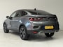 Renault Arkana 1.6 E-Tech hybrid 145 E-Tech Engineered | Stoelverwarming | Achteruitrijcamera | Adaptive Cruise Control | Navigatie |
