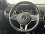 Renault Arkana 1.6 E-Tech hybrid 145 E-Tech Engineered | Stoelverwarming | Achteruitrijcamera | Adaptive Cruise Control | Navigatie |