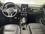 Renault Arkana 1.6 E-Tech hybrid 145 E-Tech Engineered | Stoelverwarming | Achteruitrijcamera | Adaptive Cruise Control | Navigatie |