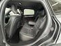 Renault Arkana 1.6 E-Tech hybrid 145 E-Tech Engineered | Stoelverwarming | Achteruitrijcamera | Adaptive Cruise Control | Navigatie |