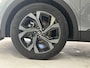 Renault Arkana 1.6 E-Tech hybrid 145 E-Tech Engineered | Stoelverwarming | Achteruitrijcamera | Adaptive Cruise Control | Navigatie |
