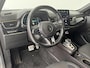 Renault Arkana 1.6 E-Tech hybrid 145 E-Tech Engineered | Stoelverwarming | Achteruitrijcamera | Adaptive Cruise Control | Navigatie |