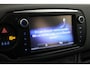 Toyota Yaris 1.5 Hybrid Trend | Origineel NL | Fietsensteun | Navigatie | Cruise Control | Clima | Camera | 15 inch | Rijstrooksensor | Bluetooth